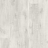 Beaulieu PVC Oregon 2462 3 m 1 m²