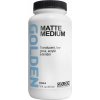 Golden Artist Colors 0003530-6 Médium Matte 473 ml 1 ks