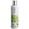 Nobilis Tilia Spevňujúce mlieko Tilia 200 ml
