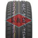 Osobná pneumatika Roadstone N6000 245/40 R18 97Y