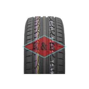 Roadstone N6000 215/55 R16 97W