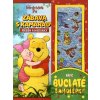 Medvídek Pú - Zábava s kamarády