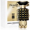 Paco Rabanne Fame parfum dámsky 50 ml