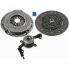 Spojková sada SACHS 3000 990 353