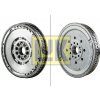 Zotrvačník Schaeffler LuK 415 0220 10