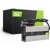 Green Cell LiFePO4 14.6V 10A