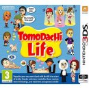 Tomodachi Life