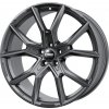 CMS C33 MG 9x20 5x112 ET37