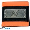 NARUTO SHIPPUDEN - Premium Wallet 