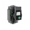 Wilo Stratos PICO-Z 30/0,5-6 4255437