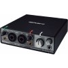 Roland Rubix22 USB zvuková karta