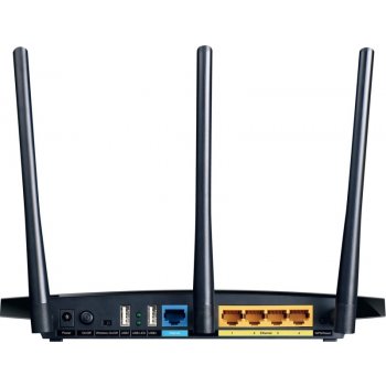 TP-Link Archer C7