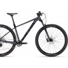 Bicykel Kellys Gate X30 Graphite Borealis 2025 M