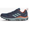 adidas TERREX TRACEROCKER 2 GTX EUR 41 1/3