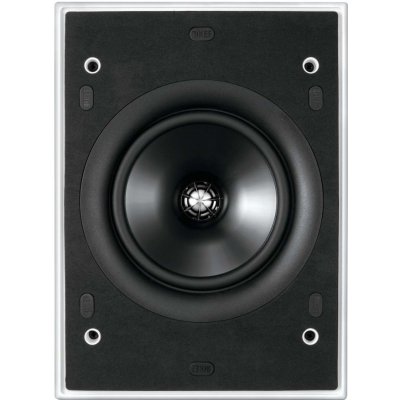 KEF Ci160QL