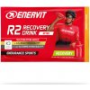 Enervit Recovery Drink 50 g