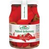 Efko Feferóny štipľavé 300 g