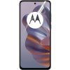 Avafol ochranná fólia na Motorola G51 Typ: Classic