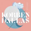 Korben Dallas: Bazén - CD