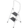 Hailo K45 StandardLine - biele, 2-stupňové