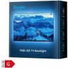 Govee Tv H6179 SMART LED podsvícení 46-60 a ovladač