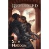 Reforged