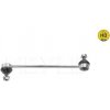 MEYLE Tyč/Vzpera stabilizátora 30-160600017/HD
