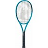 Head Boom MP 2026, grip 3