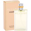 Chanel Allure 50 ml toaletná voda pre ženy