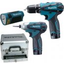 Makita LCT303X