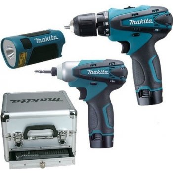 Makita LCT303X