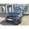 Volkswagen Golf 2.0 TDI DSG 110 kW