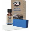 K2 LAMP PROTECT 10 ml