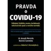Pravda o covidu-19 - Mercola Joseph