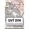 Sivý dym - Ziemowit Szczerek