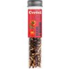 SENS Chrumkavé & praženie cvrčky Paradajka & Oregano 20 g
