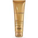 L'Oréal Serie Expert Lipidium Absolut Repair Creme de brushing 125 ml