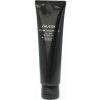Shiseido Future Solution LX Extra Rich Cleansing Foam 125 ml možnosť Starý obal