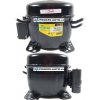 Kompresor SECOP / DANFOSS FR10GX LBP/HBP - R134a 220-240V 50Hz 103G688