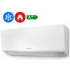 Daikin Perfera FTXM20R