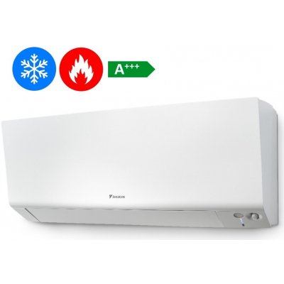 Daikin Perfera FTXM20R