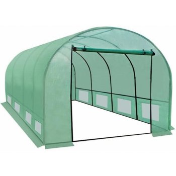 Strend Pro Greenhouse 300x200x450 cm
