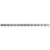 Sram Rival D1 Flattop