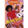 Nerdcrush Emrich Alisha