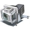 Lampa pre projektor Vivitek D548 (5811118154-SVV) varianta: Kompatibilná lampa bez modulu