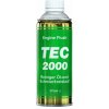 TEC2000 Engine flush - výpach olejové části motoru 375 ml