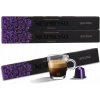 Káva v kapsulách s príchuťou ISPIRAZIONE FIRENZE ARPEGGIO NESPRESSO 30 kapsúl