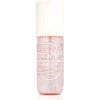 Sol De Janeiro Cheirosa 68 Perfume Mist240ml