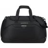 American Tourister SUMMERRIDE DUFFLE 52 Black 53l