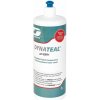 DynaBrade 22011 DynaTeal leštiaca pasta 1 l